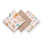 01-babyono-tetra-pelene-muslin-bez