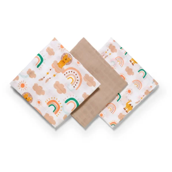 03-babyono-tetra-pelene-muslin-bez