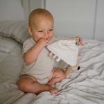 01-babyono-tjesilica-koala-charliejpg