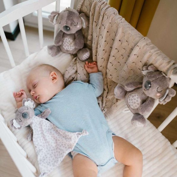 03-babyono-tjesilica-koala-cocojpg