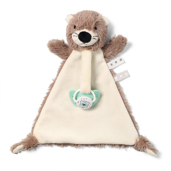 03-babyono-tjesilica-vidra-maggie-s-drzacem-za-dudujpg