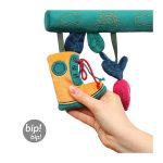 01-babyono-viseca-edukativna-igracka-garden-boy