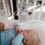 01-babyono-viseca-edukativna-igracka-koala-cocojpg