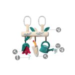 01-babyono-viseca-igracka