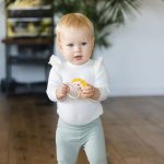 01-babyono-zvecka-lavjpg