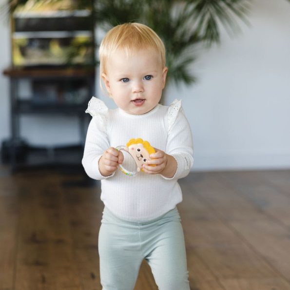 03-babyono-zvecka-lavjpg