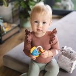 01-babyono-zvecka-slonjpg