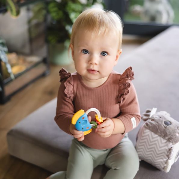 03-babyono-zvecka-slonjpg