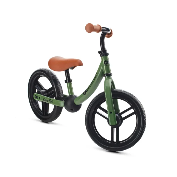 03-kinderkraft-2way-next-green