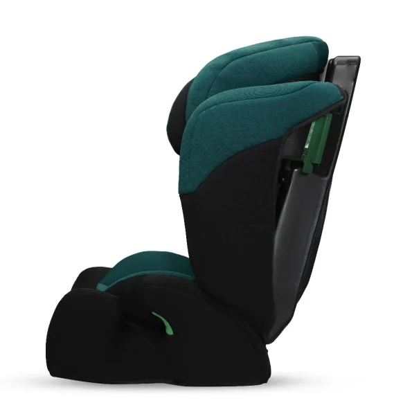 03-kinderkraft-autosjedalica-comfort-up-2-9-36-kg-76-150-cm-green