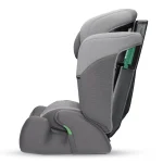 01-kinderkraft-autosjedalica-comfort-up-2-9-36-kg-76-150-cm-siva