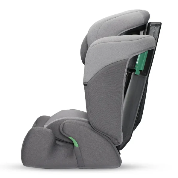 03-kinderkraft-autosjedalica-comfort-up-2-9-36-kg-76-150-cm-siva