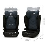 01-kinderkraft-autosjedalica-i-spark-i-size-15-36-kg-100-150-cm-blackjpg