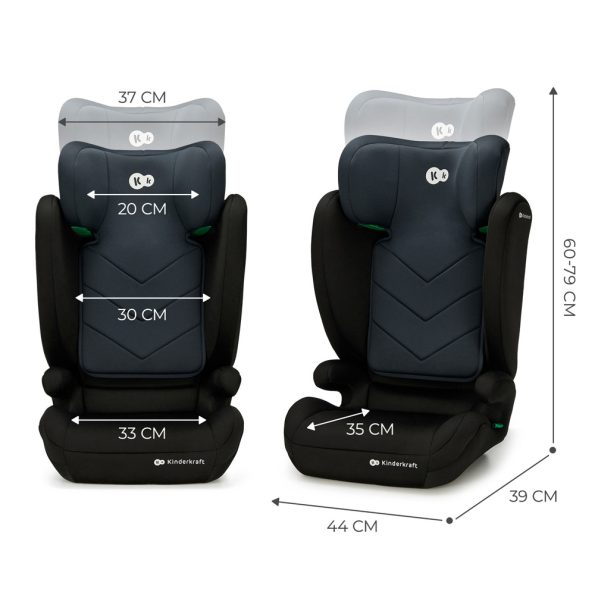 03-kinderkraft-autosjedalica-i-spark-i-size-15-36-kg-100-150-cm-blackjpg