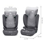 01-kinderkraft-autosjedalica-i-spark-i-size-15-36-kg-100-150-cm-greyjpg