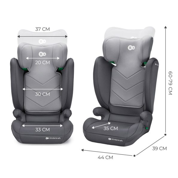03-kinderkraft-autosjedalica-i-spark-i-size-15-36-kg-100-150-cm-greyjpg