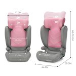 01-kinderkraft-autosjedalica-i-spark-i-size-15-36-kg-100-150-cm-pinkjpg