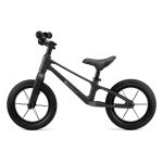 01-kinderkraft-balance-bike-eter-blackjpg