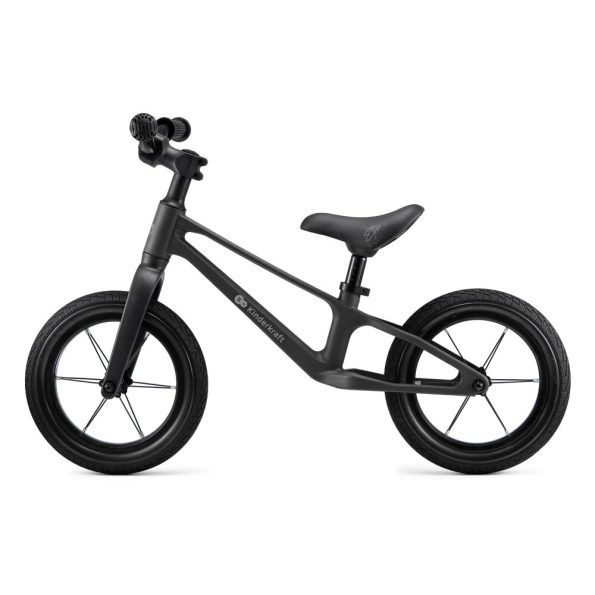03-kinderkraft-balance-bike-eter-blackjpg