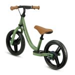 01-kinderkraft-balans-bicikl-space-light-greenjpg