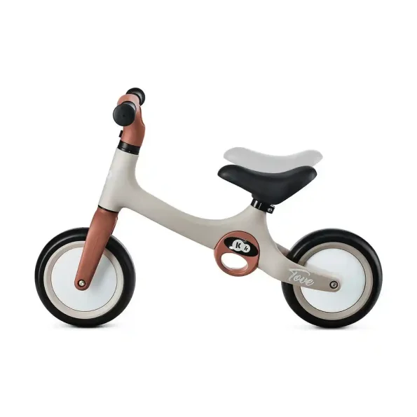 03-kinderkraft-balans-bicikl-tove-desert-beige