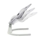 01-kinderkraft-bouncer-tulsy-greyjpg