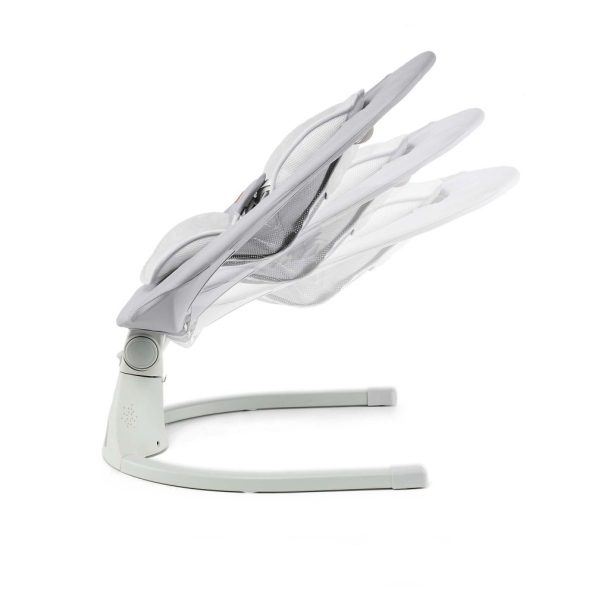 03-kinderkraft-bouncer-tulsy-greyjpg