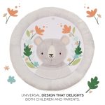 01-kinderkraft-edukativna-igraonica-za-bebe-cozyplayjpg