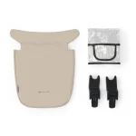 01-kinderkraft-kolica-newly-3u1-mink-pro-sand-beige