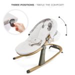 01-kinderkraft-njihaljka-elsujpg