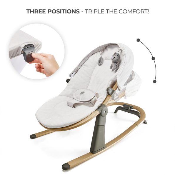 03-kinderkraft-njihaljka-elsujpg