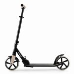 01-kinderkraft-scooter-freely-beigejpg