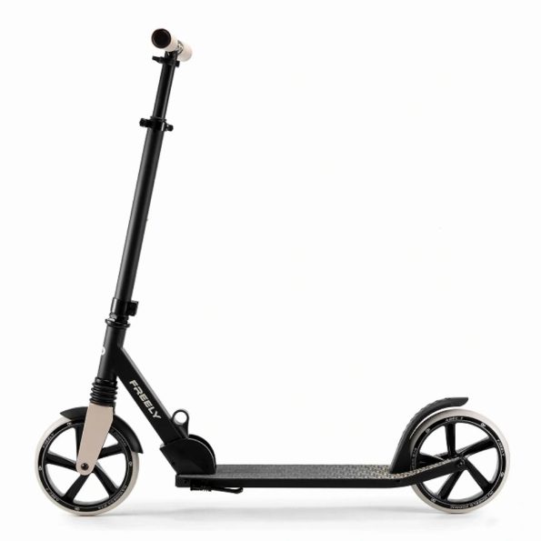 03-kinderkraft-scooter-freely-beigejpg