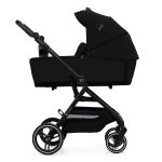 01-kinderkraft-stroller-yoxi-3in1-mink-pro-pure-blackjpg
