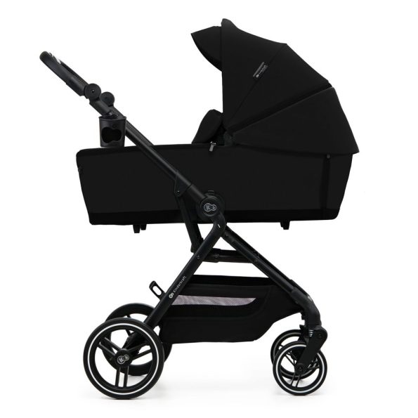 03-kinderkraft-stroller-yoxi-3in1-mink-pro-pure-blackjpg