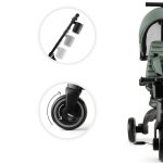 01-kinderkraft-tricycle-jazz-2-greenjpg