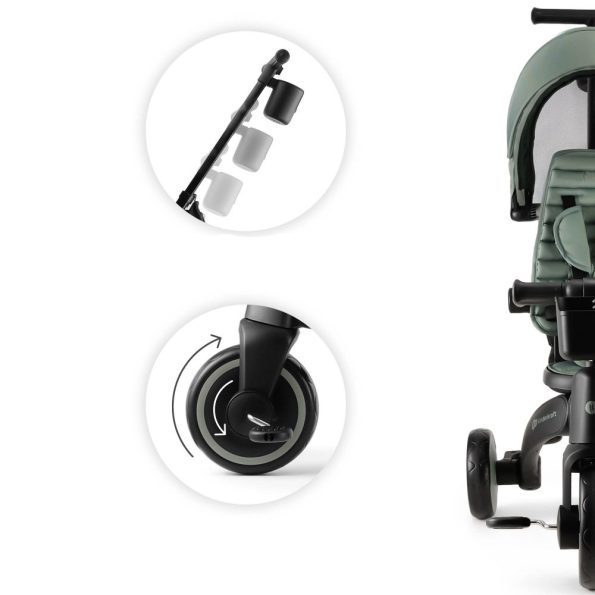 03-kinderkraft-tricycle-jazz-2-greenjpg