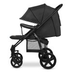 01-lionelo-annet-plus-sportska-kolica-black-carbonjpg