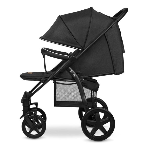 03-lionelo-annet-plus-sportska-kolica-black-carbonjpg