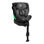 01-lionelo-autosjedalica-harmony-i-size-0-36-kg-40-150-cm-360-graphite-leatherjpg