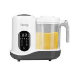 01-lionelo-babymenu-cooker-5u1-uredaj-za-pripremu-hranejpg