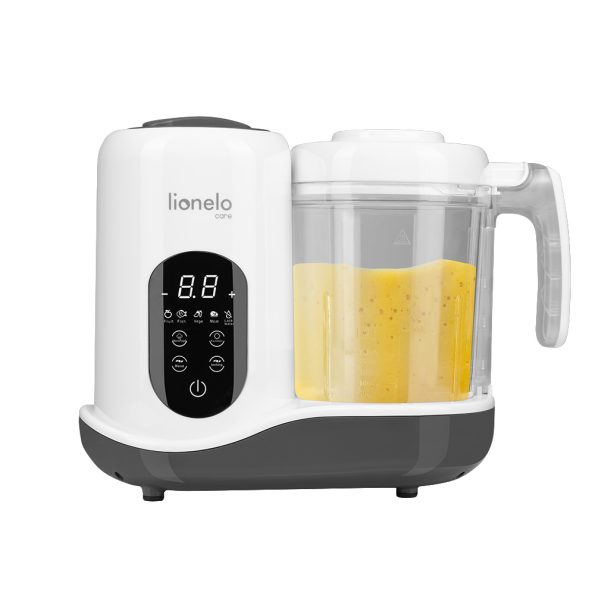 03-lionelo-babymenu-cooker-5u1-uredaj-za-pripremu-hranejpg