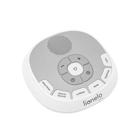 03-lionelo-babynap-music-box-sa-svjetlomjpg