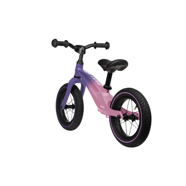 03-lionelo-balans-bicikl-bart-air-pink-violet