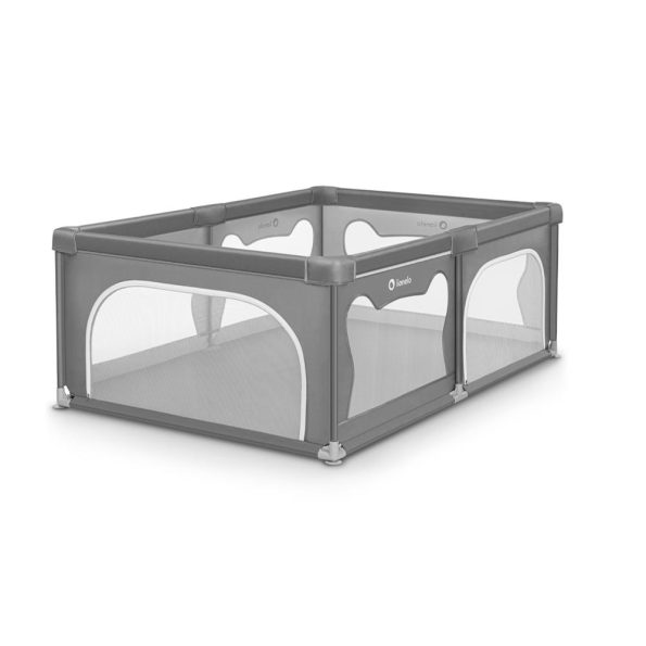 03-lionelo-djecja-igraonica-vrtic-willow-grey-concrete