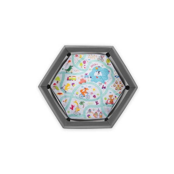 03-lionelo-djecja-igraonicavrtic-roel-hexagon-6-kutna-grey-multicolor