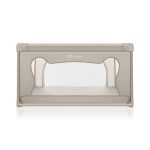 01-lionelo-djecja-igraonicavrtic-willow-beige-sandjpg
