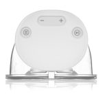 01-lionelo-elektricna-izdajalica-fidi-free-simple-hands-free