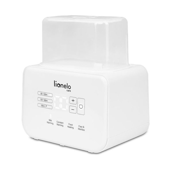 03-lionelo-elektricni-sterilizator-i-grijac-bocica-thermup-double-white
