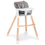 01-lionelo-hranilica-koen-grey-stonejpg